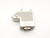 PHOENIX CONTACT SUBCON 9/M-SH Connector