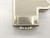 PHOENIX CONTACT SUBCON 9/M-SH Connector