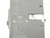 ASEA BROWN BOVERI A95-30-00-84 Contactor