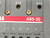 ASEA BROWN BOVERI A95-30-00-84 Contactor