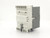ASEA BROWN BOVERI A95-30-00-84 Contactor