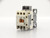 BENSHAW RSC-9-6AC110 Contactor