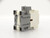 BENSHAW RSC-9-6AC110 Contactor