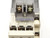 BENSHAW RSC-9-6AC110 Contactor