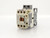 BENSHAW RSC-12-6AC110 Contactor