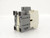 BENSHAW RSC-12-6AC110 Contactor