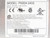 AUTOMATION DIRECT PSB24-240S Power Supply