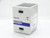 AUTOMATION DIRECT PSB24-240S Power Supply