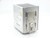 AUTOMATION DIRECT PSB24-240S Power Supply