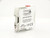 SPECTRUM ILLUMINATION LDM-2100 Plc Module