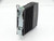 CRYDOM CKRD2420P Relay