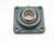 ASEA BROWN BOVERI F4B-SC-203 Bearing