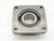 ASEA BROWN BOVERI F4B-SC-203 Bearing