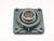 ASEA BROWN BOVERI F4B-SC-203 Bearing