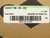 ASEA BROWN BOVERI F4B-SC-203 Bearing