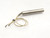 VULCAN 1A1B9 Heating Element