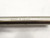VULCAN 1A1B9 Heating Element