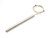 OGDEN BXEJ08A4392 Heating Element