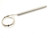 OGDEN BXEJ08A4392 Heating Element