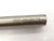 OGDEN BXEJ08A4392 Heating Element