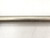 TEMPCO LDC01791 Heating Element
