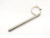 TEMPCO LDC01791 Heating Element