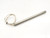 TEMPCO LDC01791 Heating Element