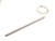 CHROMALOX BXEJ11A4339 Heating Element