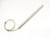 CHROMALOX BXEJ11A4339 Heating Element