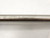 CHROMALOX BXEJ11A4339 Heating Element