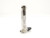 VAREA METER W3T125910 Flow Meter