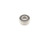 PEER 607-2RS Bearing