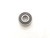 PEER 607-2RS Bearing