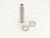 IFM EFECTOR IGKC008BASKG/M/US-104-DRS Sensor