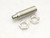 IFM EFECTOR IGKC008BASKG/M/US-104-DRS Sensor
