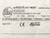 IFM EFECTOR IGKC008BASKG/M/US-104-DRS Sensor