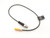 IFM EFECTOR MKT3028BBPKG/G/0,3-MK5102 Sensor