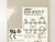 OMRON E5CS-Q1KJX-F Temperature Controller
