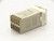 OMRON E5CW-Q1KJ Temperature Controller
