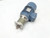 LAFERT ST71L4 W/ BGT 800 Motor