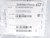 ENDRESS & HAUSER 71100719 (SET OF 5) Seal