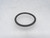 ALFA LAVAL INC 9611993215 Spare Parts Kit