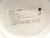 SAMSON 0229-3770 Valve