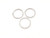 SPIRAX SARCO 0957212-0 Spare Parts Kit