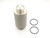 DONALDSON 1C135336-05-KIT Filter