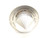 DONALDSON 1C135336-05-KIT Filter