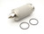 DONALDSON 1C135336-05-KIT Filter