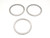SPIRAX SARCO 0957217-0 Spare Parts Kit