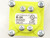GRACE ENGINEERED PRODUCTS R-3K Operating Mechanism