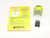 GRACE ENGINEERED PRODUCTS R-3K-LH-KIT Operating Mechanism